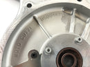 Moto Guzzi 1200 Sport [2007] - Motordeckel Stirndeckel-4