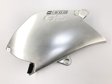 BMW R 1200 GS R12 K25 [2003] - rivestimento laterale destro rivestimento