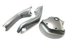 BMW K 1200 LT K2LT [1999] - Set carene manubrio-2