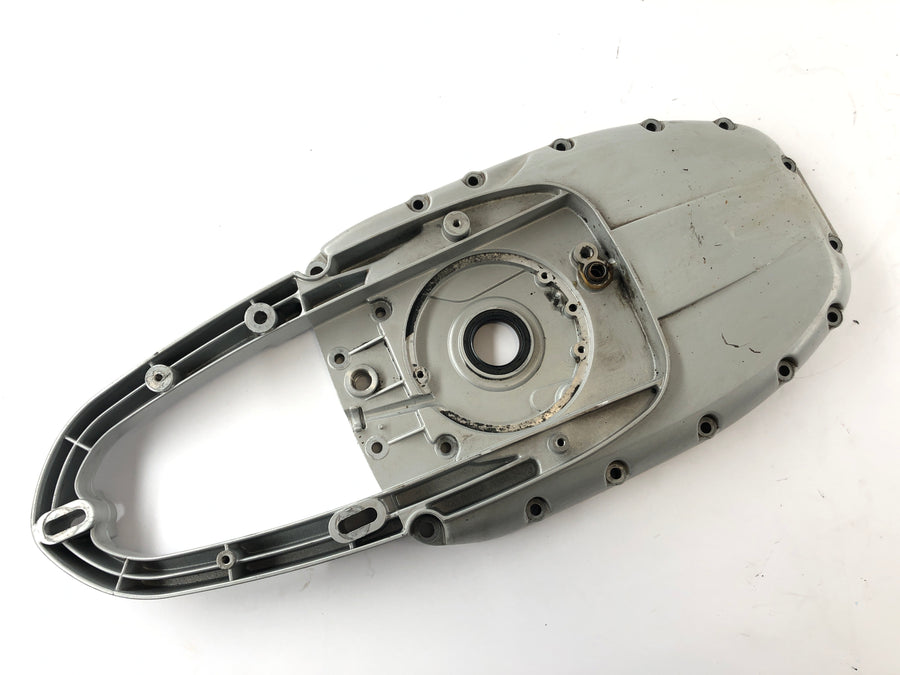 BMW R 1100 GS [1990] - Stirndeckel Motordeckel