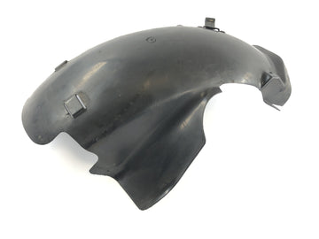 Honda Goldwing GL 1100 SC02 [1980] - Fender Interner Fenders