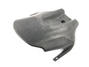 Honda CBR 1000 RR SC57 [2006] - Hinterradabdeckung Spritzschutz-2