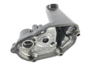Honda CBX 750 RC17 [1984] - Motor lid switch wave-4