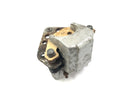 Kawasaki VN-15 VNT50A [1989] - Bremssattel-2