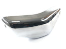 Suzuki Intruder VL 1500 AL [2000] - side cover right chrome-2