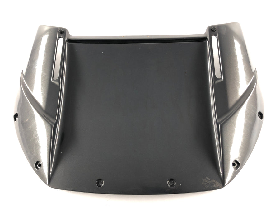 BMW K 1100 LT [1991] - rivestimento del parabrezza del rivestimento interno