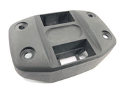 Default Title BMW F 650 GS R13 [2002] - Struttura Switch Switchish