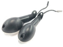 Yamaha MT 03 RM02 [2007] - Blinker Paar Motorrad Blinkleuchten Richtungsanzeiger-4
