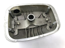 BMW R 1100 RT 259 [1999] - Ventildeckel Zylinderkopfdeckel Rocker Cover links-5