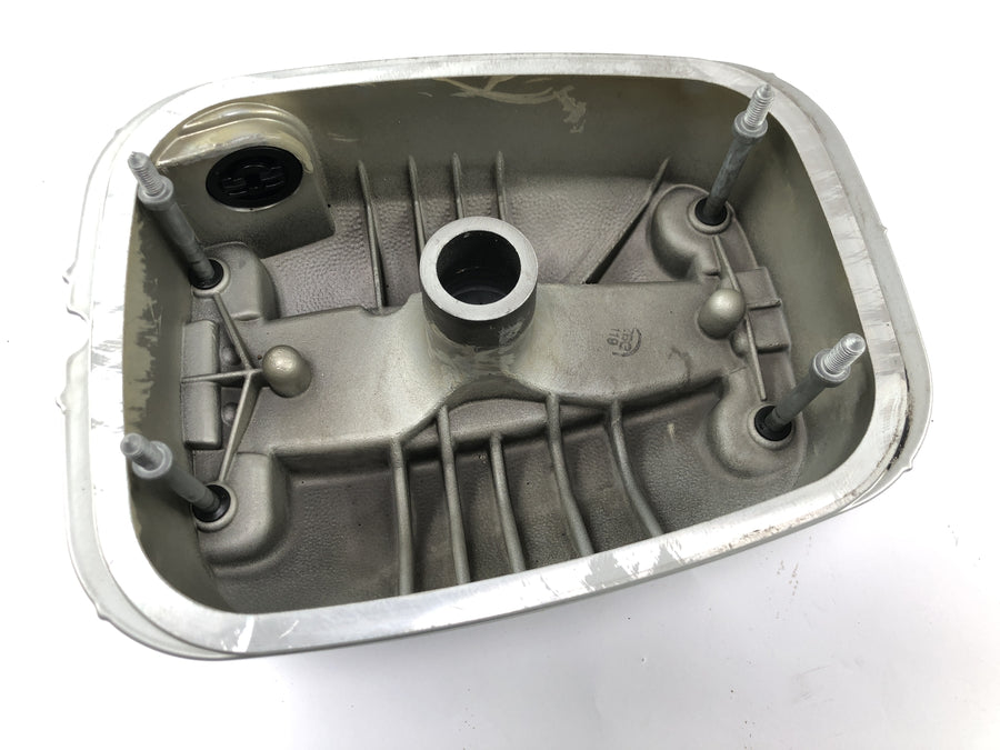 BMW R 1100 RT 259 [1999] - Ventildeckel Zylinderkopfdeckel Rocker Cover links