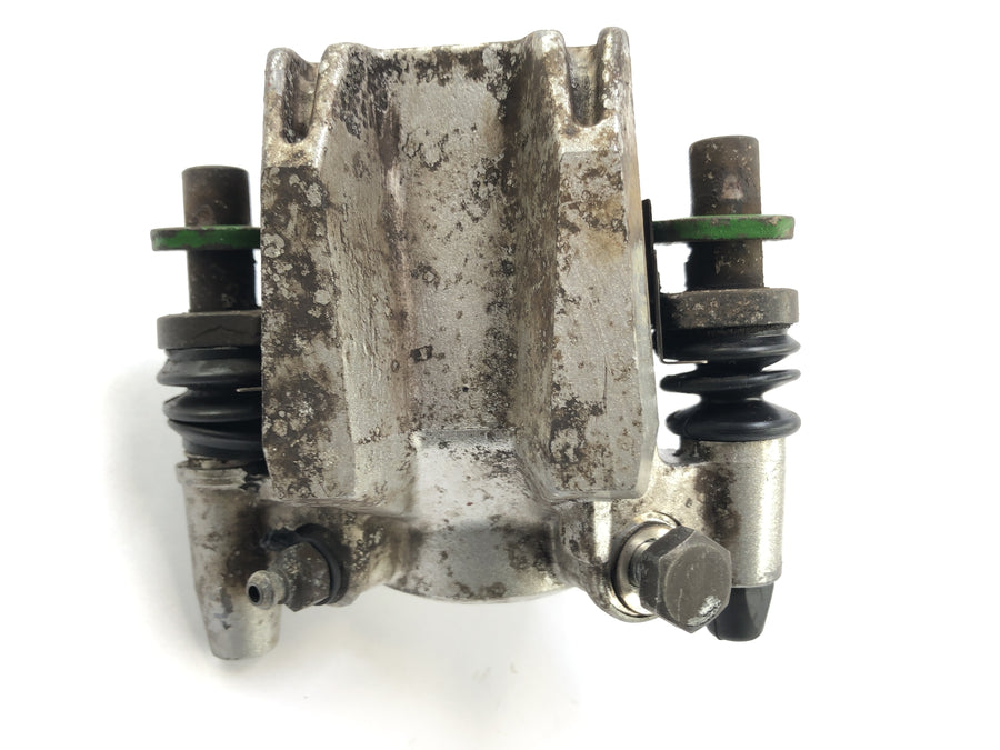 Kawasaki GPZ 1000 RX [1987] - Brake caliper front left