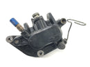 Triumph Thunderbird 900 T309RT [1996] - Bremssattel vorne-1