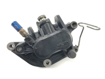 Triumph Thunderbird 900 T309RT [1996] - pinza freno nella parte anteriore