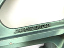 Kawasaki GPZ 1000 RX [1987] - Vorderrad Felge Rad 2.50 x 16"-3