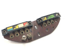 Moto Guzzi V7 Special [1971] - Headlight lighting circuit board-1