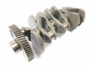 BMW K 1200 LT K2LT [1999] - Crankshaft Crankshaft-6