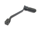 YamahaWR 125-2