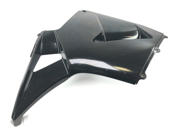Honda CBR 600 RR PC37 [2004] - Seitenverkleidung rechts Mittelteil Verkleidung - 0