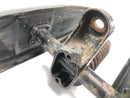 DKW NZ 250 [1938] - Vorderradschwinge Schwingarm Dämpferfederung Gabel-5