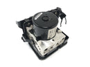 BMW R 1200 GS Adventure R12 [2012] - UNITÀ DI CONTROLLO ABS Blocco Modulo ABS-4