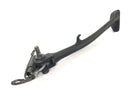 Honda CBX 650 E RC13 [1983] - Stand side con un supporto per moto piuma-1