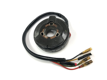 Aprilia RS 125 Extrema [1994] - Generatore alternatore statore