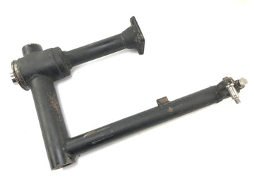Moto Guzzi V 1000 VG [1980] - Swing HOWNED HOUD con albero cardan