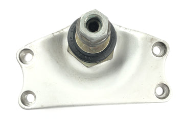 BMW R 1100 RT 259 [1999] - Ponte forcella inferiore Telelever - 0