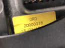 Aprilia SX 125 KX1 [2020] - Speedometer Tachometer Instrument Panel Display-4