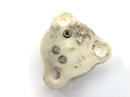 Yamaha XJR 1200 4PU [1996] - Neutral switch neutral sensor-2