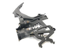 BMW K 1200 S K12S [2004] - Supporto carenatura-2