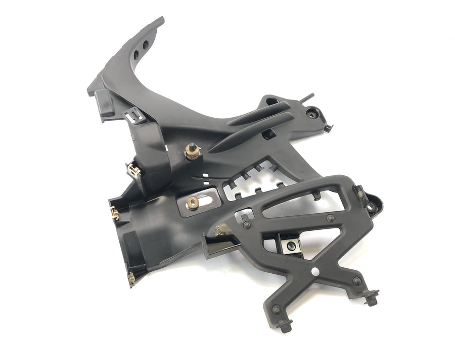 BMW K 1200 S K12S [2004] - Supporto carenatura