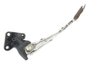 Triumph Thunderbird 900 T309RT [1996] - Stand Side Stand with Spring-2