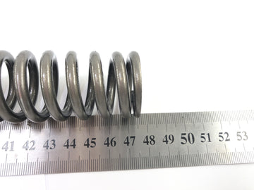 BMW F 650 GS Dakar [2007] - piume forcine per set di tubi fork - 0