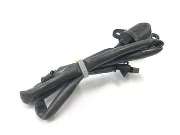 Honda CBR 900 RR Fireblade SC33 [2000] - Sensore tachimetro trasmissione tachimetro - 0