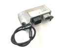 Triumph Daytona 955i T595N [2003] - ECU Steuergerät Control Unit Module-2