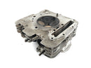 Honda XR 600 R PE04 [1993] - Cylinder head-5
