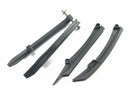 BMW R 1100 S R2S [2000] - guide catena di distribuzione smerigliatrice catena set guida catena di distribuzione-1