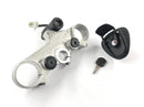 KTM LC4 640 [2003] - Locksmith Castle-1