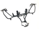 BMW R 1200 CL K30 [2003] - staffa del supporto per corna del rivestimento anteriore-4