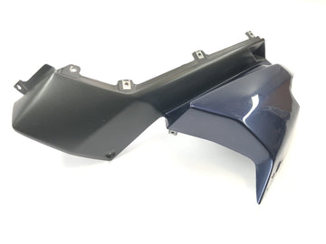 Aprilia RST 1000 FUTURA [2002] - Cladding Pulpit Left