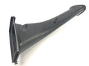 BMW R 1200 R [2007] - Air filter box-6