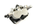 Yamaha XTZ 750 3LD [1989] - Bremssattel Bremszange hinten-1