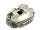 BMW R 1200 GS Adventure R12 [2012] - Coperchio di valvola a destra-2
