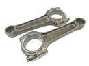 Moto Guzzi Stelvio 1200 8V [2016] - Pleuel Pleuelstange Connecting Rod Satz-4