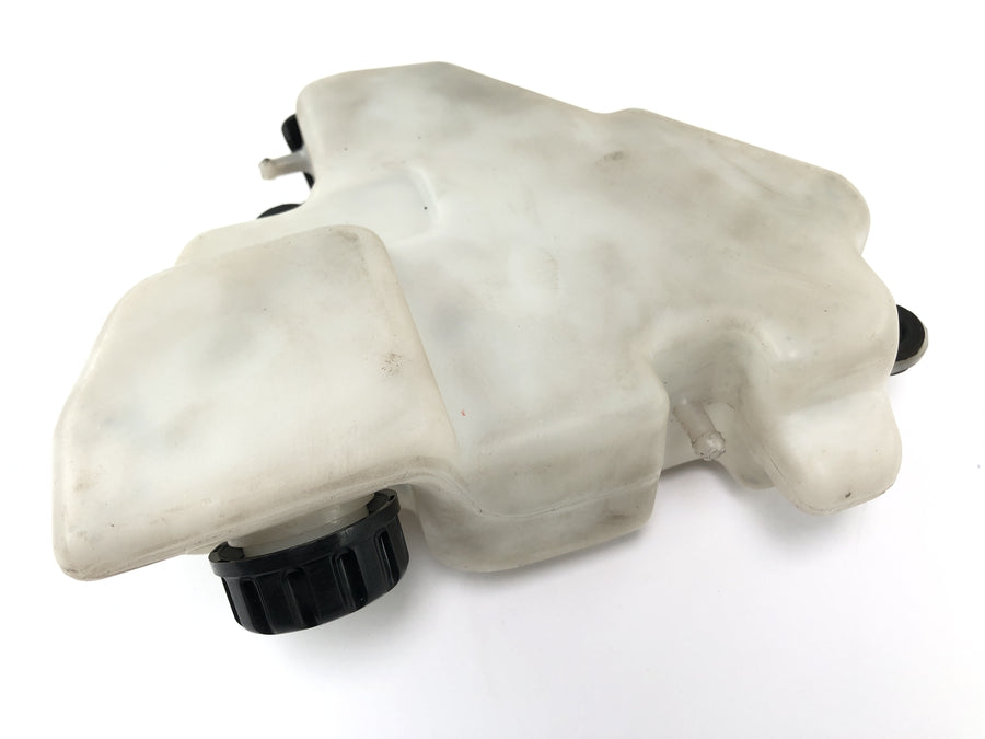 Kawasaki ZRX 1200 S ZRT20A [2002] - Kühlmittel Ausgleichsbehälter Reservoir Tank