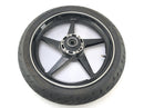 Honda VTR 1000 SP 1 SC45 [2001] - Vorderrad Rad Felge-7