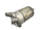 Yamaha XVS 650 4VR [1997] - Anlasser Startermotor E-Starter Startermotor-4