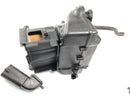 Kawasaki ZRX 1200 S ZRT20A [2002] - Luftfiltergehäuse Luftfilterkasten Lufteinlassbox-5