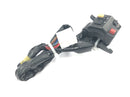 Triumph Daytona 900 T300D [1996] - Lenkerschalter links Schaltereinheit-2